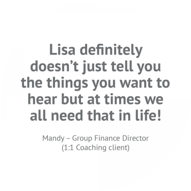 Personal Development Coach Online