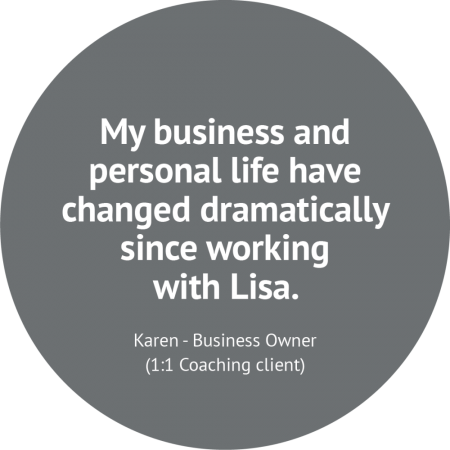 White Apple Thinking Reviews Testimonials