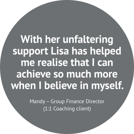 White Apple Thinking Reviews Testimonials